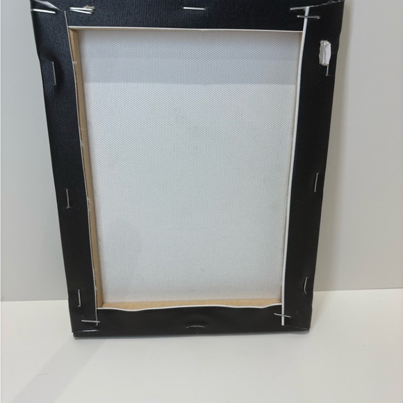 Marvel Fanfare #29 Hulk Comic Cover Canvas Print-Retro Vintage Wall Art 15x20cm - Picture 5 of 7